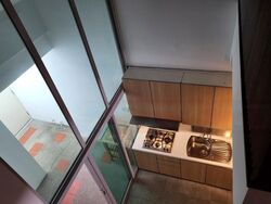 Paya Lebar Road (D14), Condominium #468925041